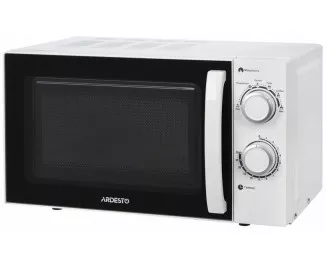 Микроволновая печь Ardesto GO-S725W