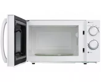 Микроволновая печь Ardesto GO-S725W