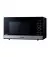 Микроволновая печь Panasonic NN-GD38HSZPE