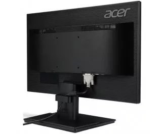 Монитор Acer V226HQLBBD (UM.WV6EE.B04)