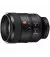 Объектив Sony FE 100mm F2.8 STF GM OSS (SEL100F28GM) Black