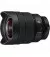 Об'єктив Sony FE 12-24mm F4 G (SEL1224G) Black