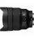 Об'єктив Sony FE 12-24mm F4 G (SEL1224G) Black