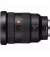 Об'єктив Sony FE 16-35mm F2.8 GM (SEL1635GM) Black