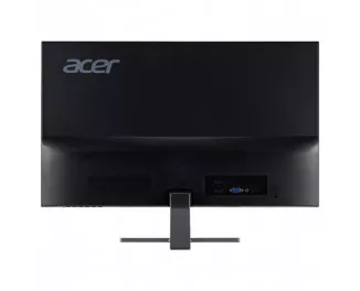 Монитор Acer Nitro RG0 RG240Y (UM.QR0EE.009)