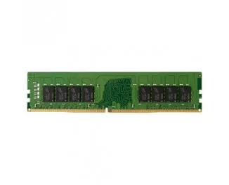 Оперативна пам'ять DDR4 4 Gb (2666 MHz) Kingston ValueRAM (KVR26N19S6/4)