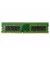 Оперативная память DDR4 4 Gb (2666 MHz) Kingston ValueRAM (KVR26N19S6/4)
