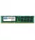 Оперативная память DDR3 8 Gb (1600 MHz) GOODDRAM (W-MEM1600R3D48GL