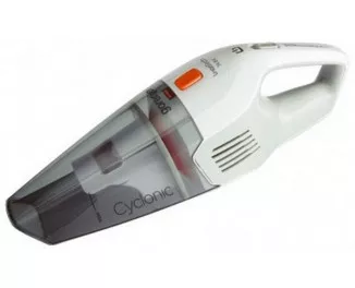 Пылесос Gorenje Cyclonic (MVC72FW)