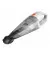 Пылесос Gorenje Cyclonic (MVC72FW)