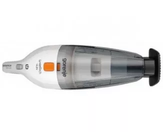 Пылесос Gorenje Cyclonic (MVC72FW)