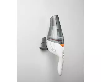 Пылесос Gorenje Cyclonic (MVC72FW)