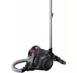 Пилосос BOSCH BGC05AAA1