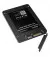 SSD накопичувач 480Gb Apacer AS340 Panther (AP480GAS340G-1)