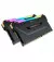 Оперативная память DDR4 16 Gb (3000 MHz) (Kit 8 Gb x 2) Corsair Vengeance RGB PRO (CMW16GX4M2C3000C15)