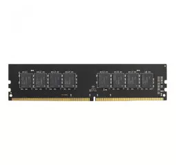 Оперативная память DDR4 16 Gb (2666 MHz) AMD Radeon R9 Gamer (R7416G2606U2S-U)