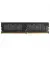 Оперативна пам'ять DDR4 16 Gb (2666 MHz) AMD Radeon R9 Gamer (R7416G2606U2S-U)