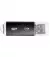 Флешка USB 3.1 32Gb Silicon Power Blaze B02 Black (SP032GBUF3B02V1K)