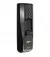 Флешка USB 32Gb Silicon Power B50 Black (SP032GBUF3B50V1K)