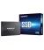SSD накопичувач 120Gb Gigabyte (GP-GSTFS31120GNTD)