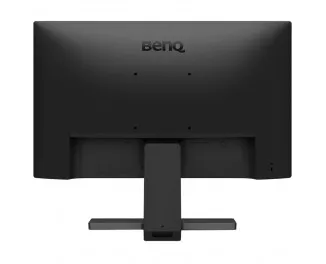 Монитор BenQ GW2280 (9H.LH4LB.QBE)