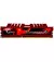 Оперативная память DDR3 8 Gb (1866 MHz) G.SKILL RipjawsX (F3-14900CL10S-8GBXL)