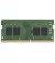 Память для ноутбука SO-DIMM DDR4 4 Gb (2666 MHz) Kingston Value Ram (KVR26S19S6/4)