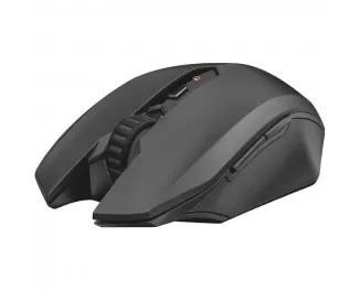 Миша бездротова Trust GXT 115 Macci Wireless Gaming Mouse (22417)