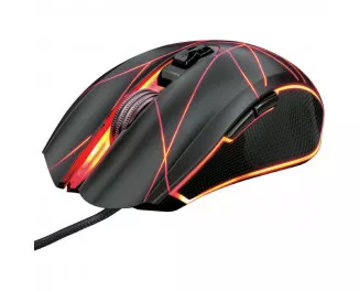 Миша Trust GXT 160 Ture Illuminated Gaming Mouse (22332)