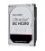 Жесткий диск 4 TB Hitachi HGST Ultrastar DC HC310 (0B36040 / HUS726T4TALE6L4)