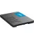 SSD накопичувач 480GB Crucial BX500 (CT480BX500SSD1)