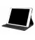 Чехол для Apple iPad Pro 10.5