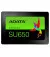 SSD накопитель 120Gb ADATA Ultimate SU650 (ASU650SS-120GT-R)