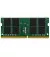 Память для ноутбука SO-DIMM DDR4 16 Gb (2666 MHz) Kingston (KVR26S19D8/16)