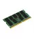 Пам'ять для ноутбука SO-DIMM DDR4 8 Gb (2666 MHz) Kingston (KVR26S19S8/8) 