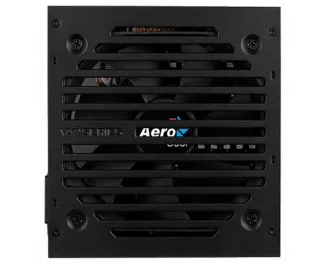 Блок питания 800W AeroCool VX 800 PLUS