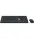 Клавіатура та миша Logitech MK540 Advanced (920-008686)
