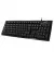 Клавіатура Genius Smart KB-102 Black (31300007410)