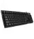 Клавіатура Genius Smart KB-102 Black (31300007410)