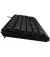 Клавиатура Genius Smart KB-100 Black UKR (31300005410)