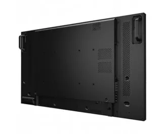 Монитор Acer DV553BMIIDV (UM.ND0EE.003)