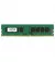 Оперативная память DDR4 4 Gb (2666 MHz) Micron Crucial (CT4G4DFS8266)