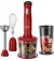 Блендер Russell Hobbs Desire 24700-56