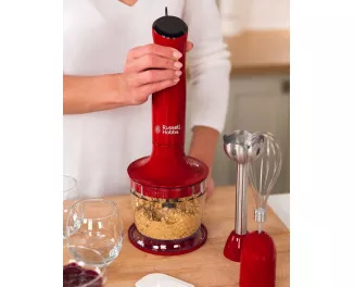 Блендер Russell Hobbs Desire 24700-56