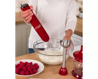 Блендер Russell Hobbs Desire 24700-56