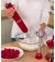 Блендер Russell Hobbs Desire 24700-56