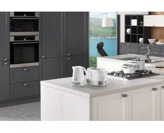 Электрочайник Gorenje K17WE