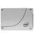SSD накопитель 960Gb Intel D3-S4610 (SSDSC2KG960G801)