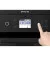 МФУ Epson L6160 c Wi-Fi (C11CG21404)