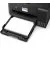 МФУ Epson L6160 c Wi-Fi (C11CG21404)